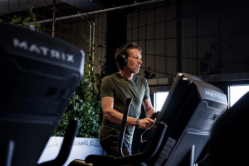 Smart Fit boutique - Sfeerimpressie 18