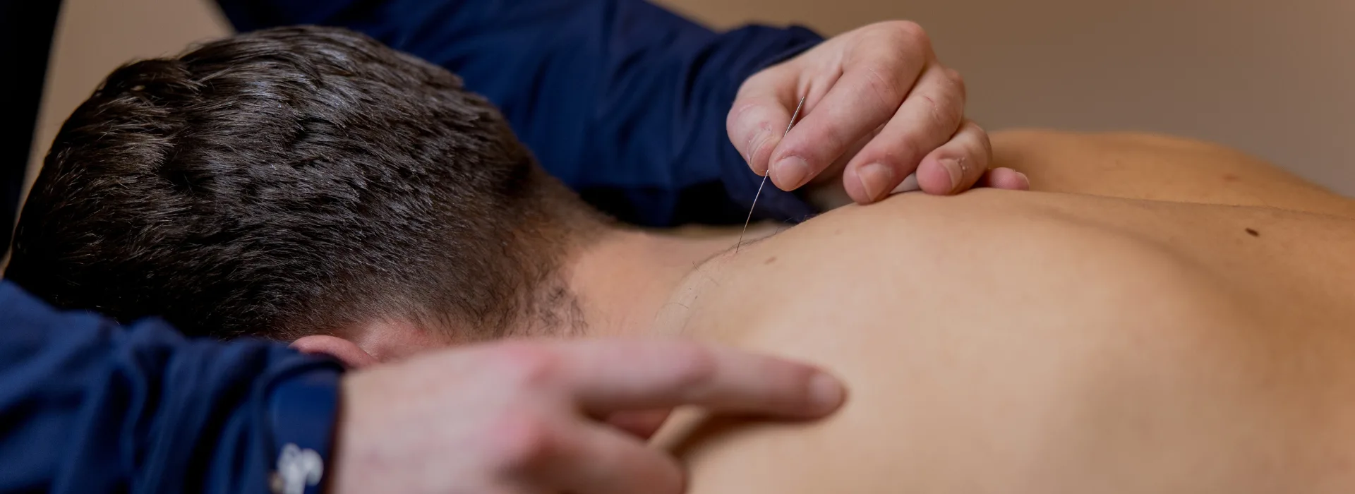 Smart Fit boutique - Sfeerimpressie 9