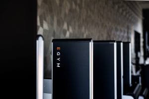 Smart Fit boutique - Sfeerimpressie 15