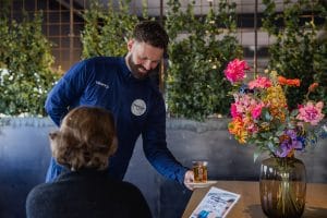 Smart Fit boutique - Sfeerimpressie 19