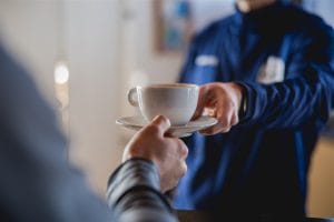 Smart Fit boutique - Sfeerimpressie 20