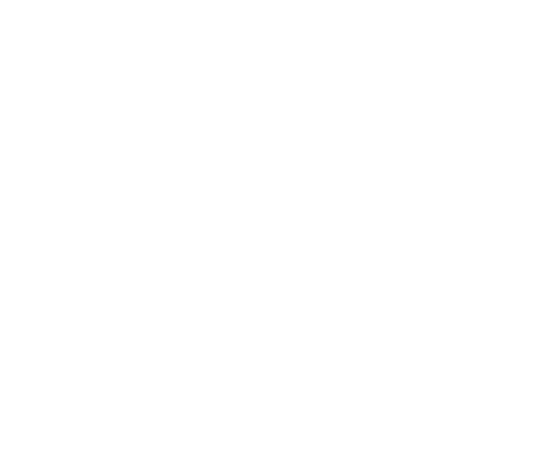 Smart Fit Boutique